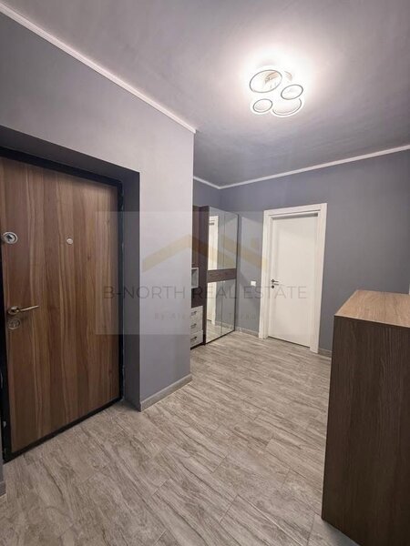 Sector 3, Drumul Gura Putnei, apartament 2 camere de inchiriat, parcare subteran.