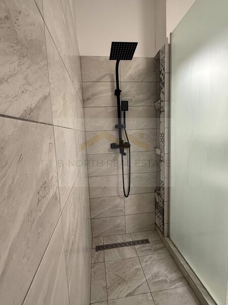 Sector 3, Drumul Gura Putnei, apartament 2 camere de inchiriat, parcare subteran.