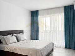 Sector 3, Drumul Gura Putnei, apartament 2 camere de inchiriat, parcare subteran